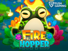 Playcroco casino au. Celtabet freespins.12